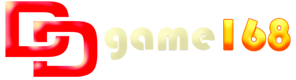 ddgame168-online_png